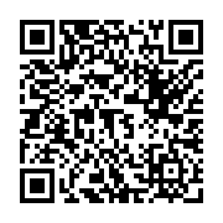 QR code for 2C78956