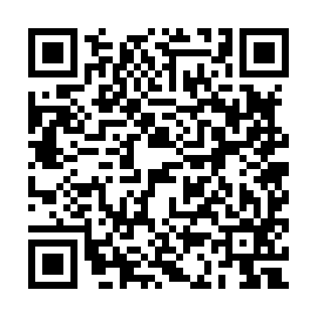 QR code for 2C7896O