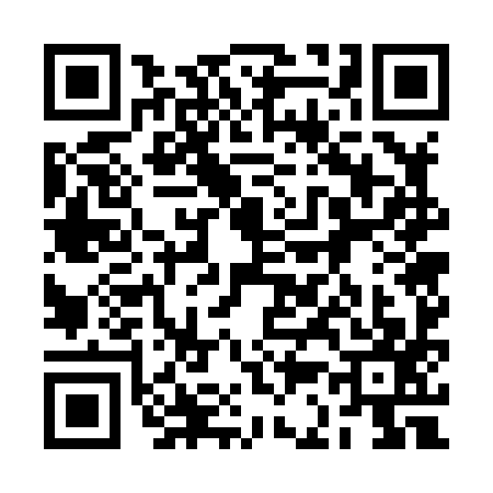 QR code for 2C78972