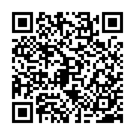 QR code for 2C7900H