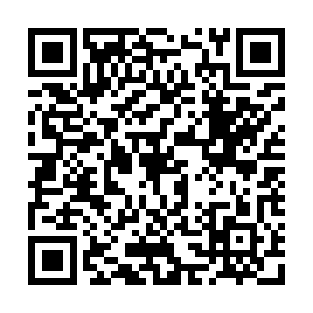 QR code for 2C7901M