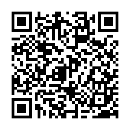 QR code for 2C7903L
