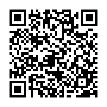 QR code for 2C79069