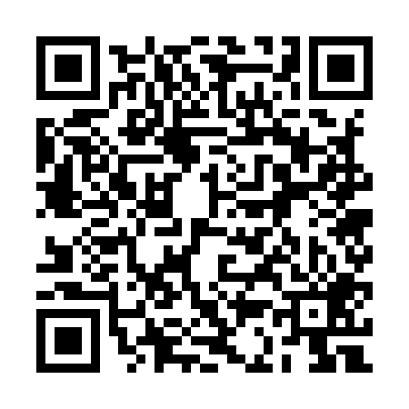 QR code for 2C7909X