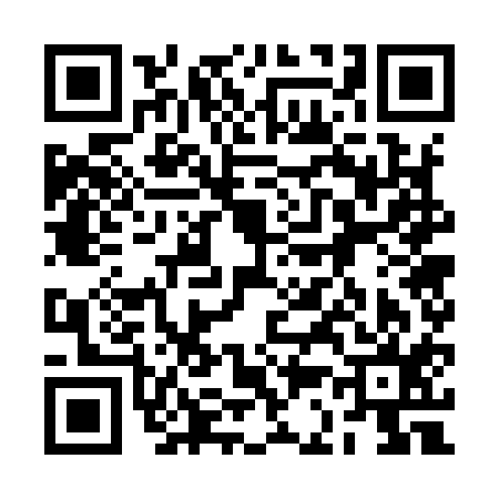 QR code for 2C7915M