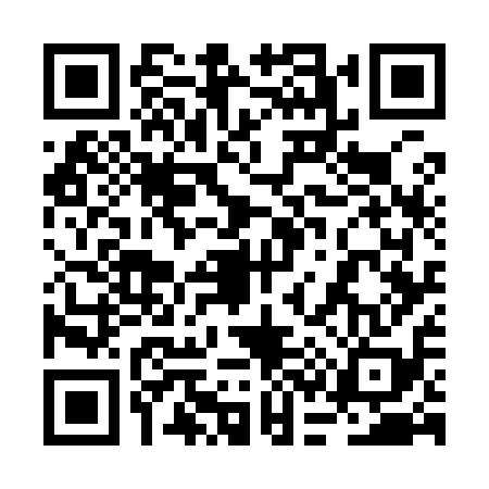 QR code for 2C7918W