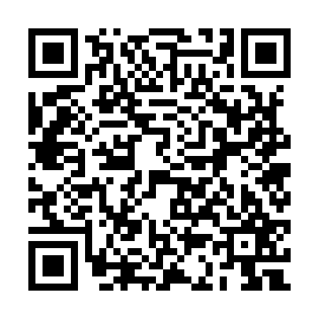 QR code for 2C7927N