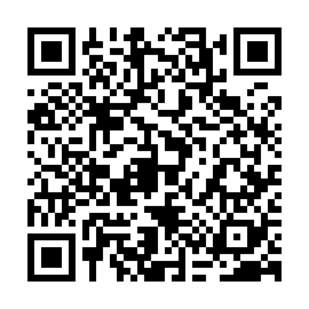 QR code for 2C7928J