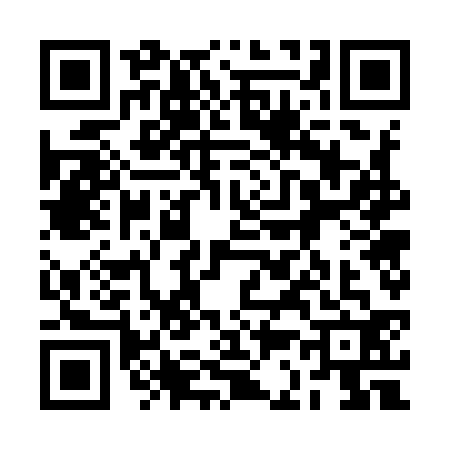 QR code for 2C79320