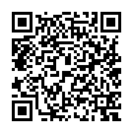QR code for 2C7932Q