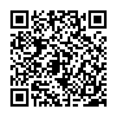QR code for 2C79370