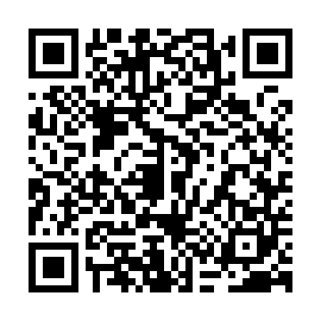 QR code for 2C79400