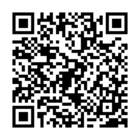 QR code for 2C79431