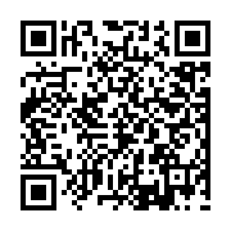 QR code for 2C79440