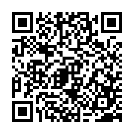 QR code for 2C79468