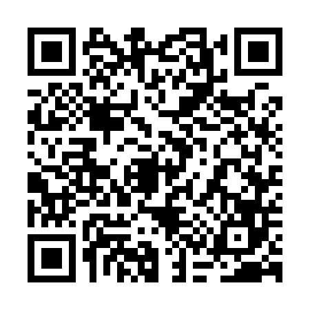 QR code for 2C79469