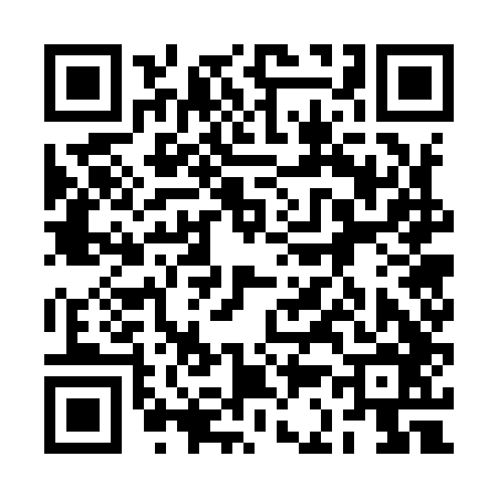 QR code for 2C7946F