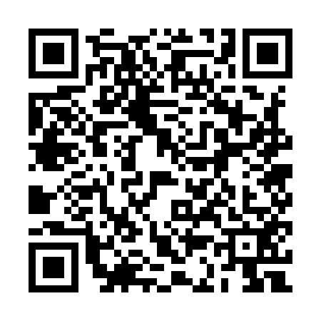 QR code for 2C79520