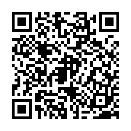 QR code for 2C79530
