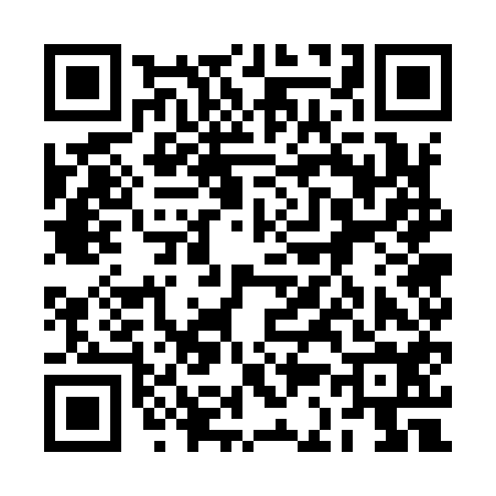 QR code for 2C7954O