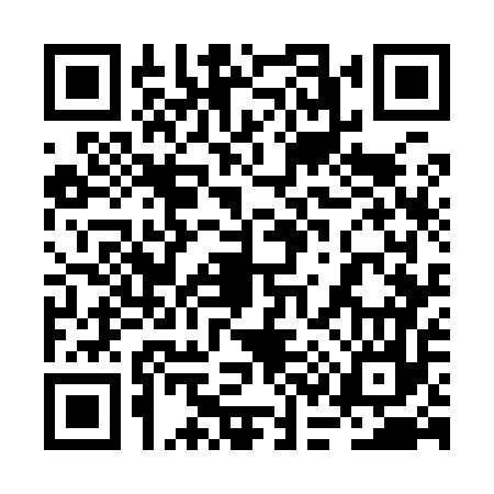 QR code for 2C7957O