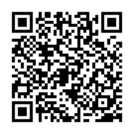 QR code for 2C79590