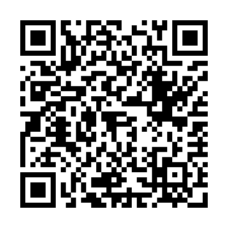 QR code for 2C7960H