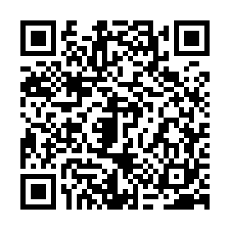 QR code for 2C7961Z