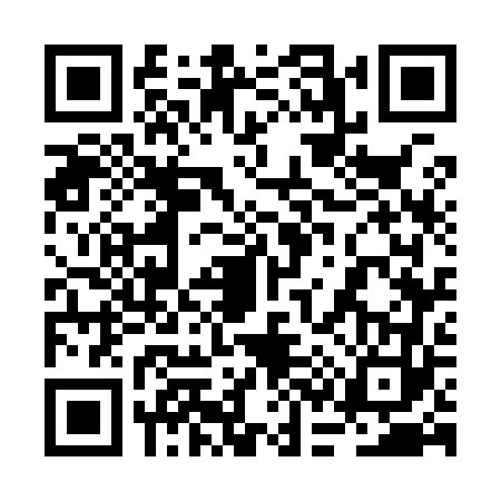 QR code for 2C79635