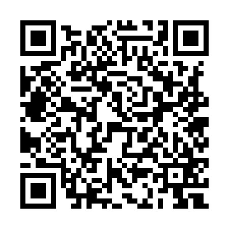 QR code for 2C7963Q