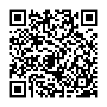 QR code for 2C79642