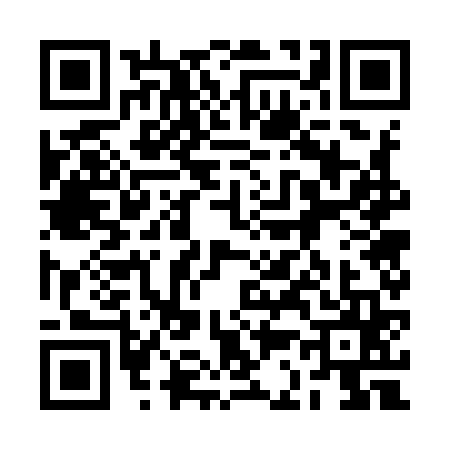 QR code for 2C79650