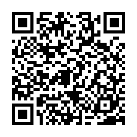QR code for 2C79654