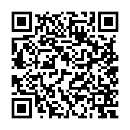 QR code for 2C79668