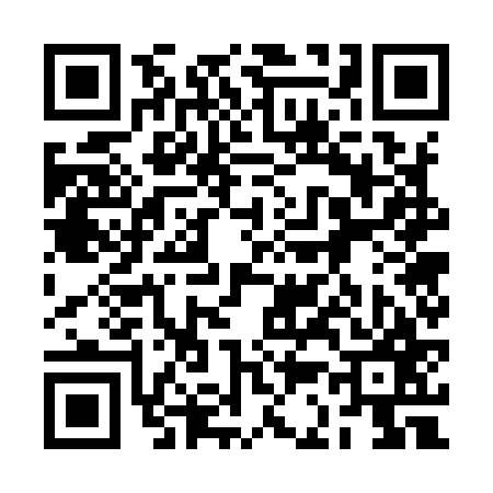 QR code for 2C7967Y