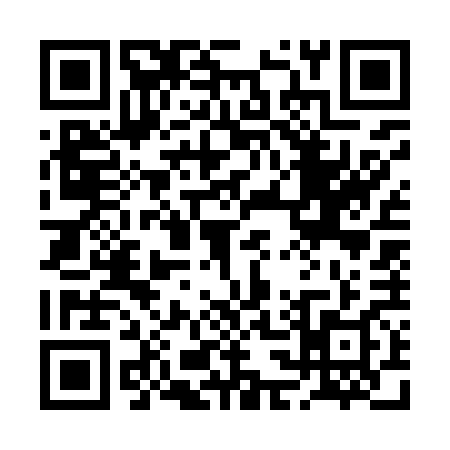 QR code for 2C7968H