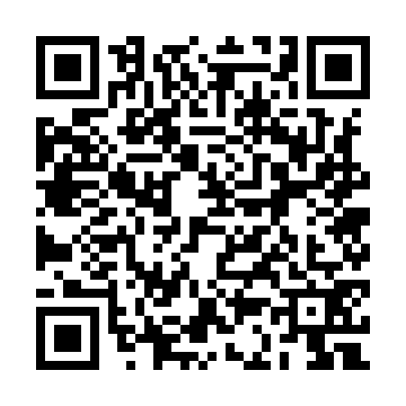 QR code for 2C79725