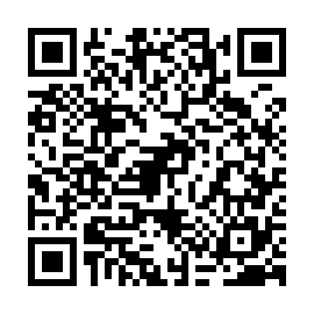 QR code for 2C7975F
