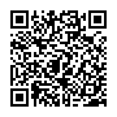 QR code for 2C79817
