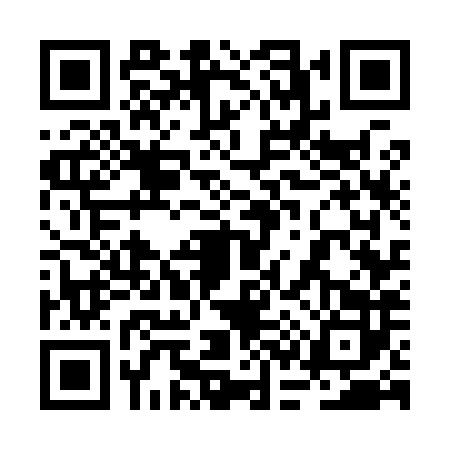 QR code for 2C79829