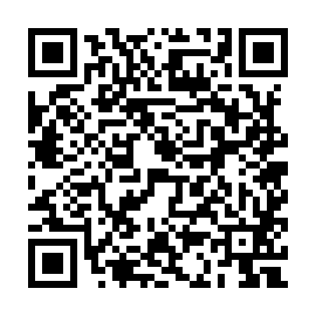 QR code for 2C7982Z