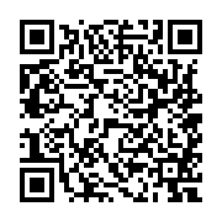 QR code for 2C79845