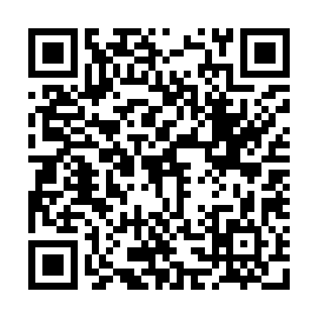 QR code for 2C7984R