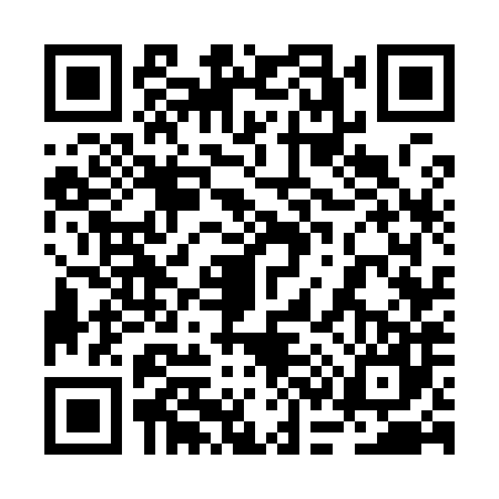 QR code for 2C79870