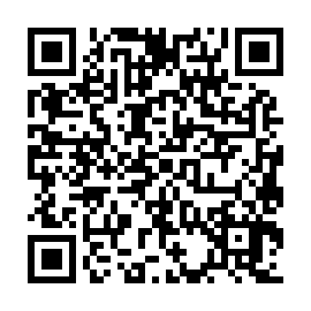 QR code for 2C7987H