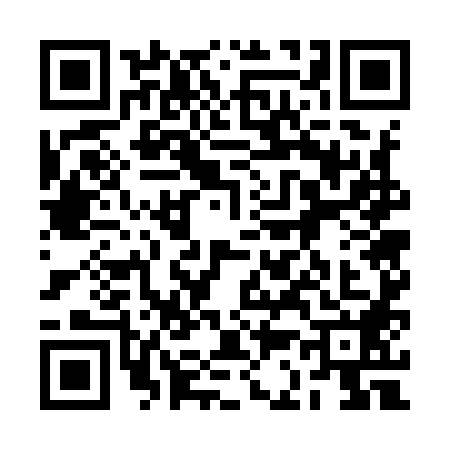QR code for 2C79884