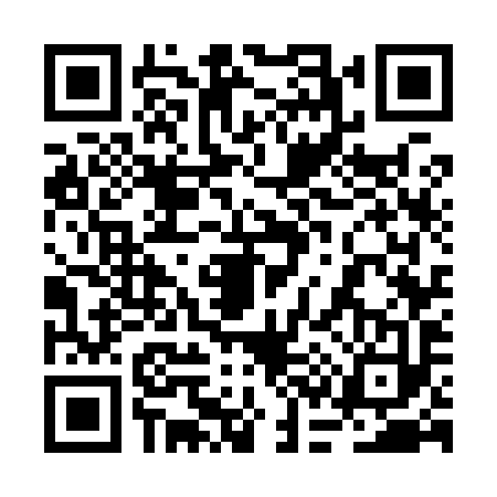 QR code for 2C79939