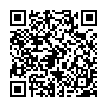 QR code for 2C79977