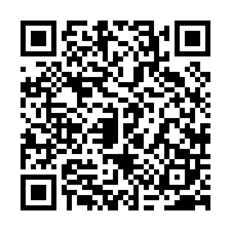 QR code for 2C80026