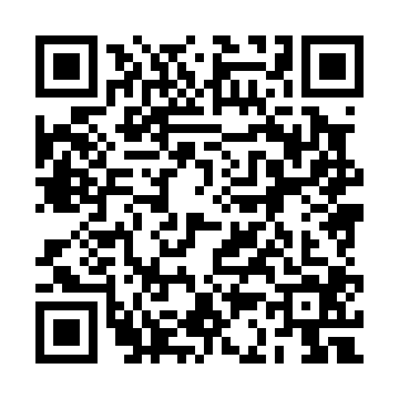 QR code for 2C80047